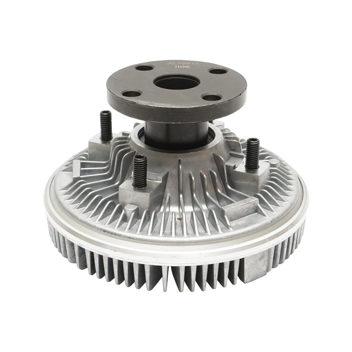 Vascocuplaj pentru John Deere cod OEM AL81448, AL79618, 18157-1 Breckner Germany